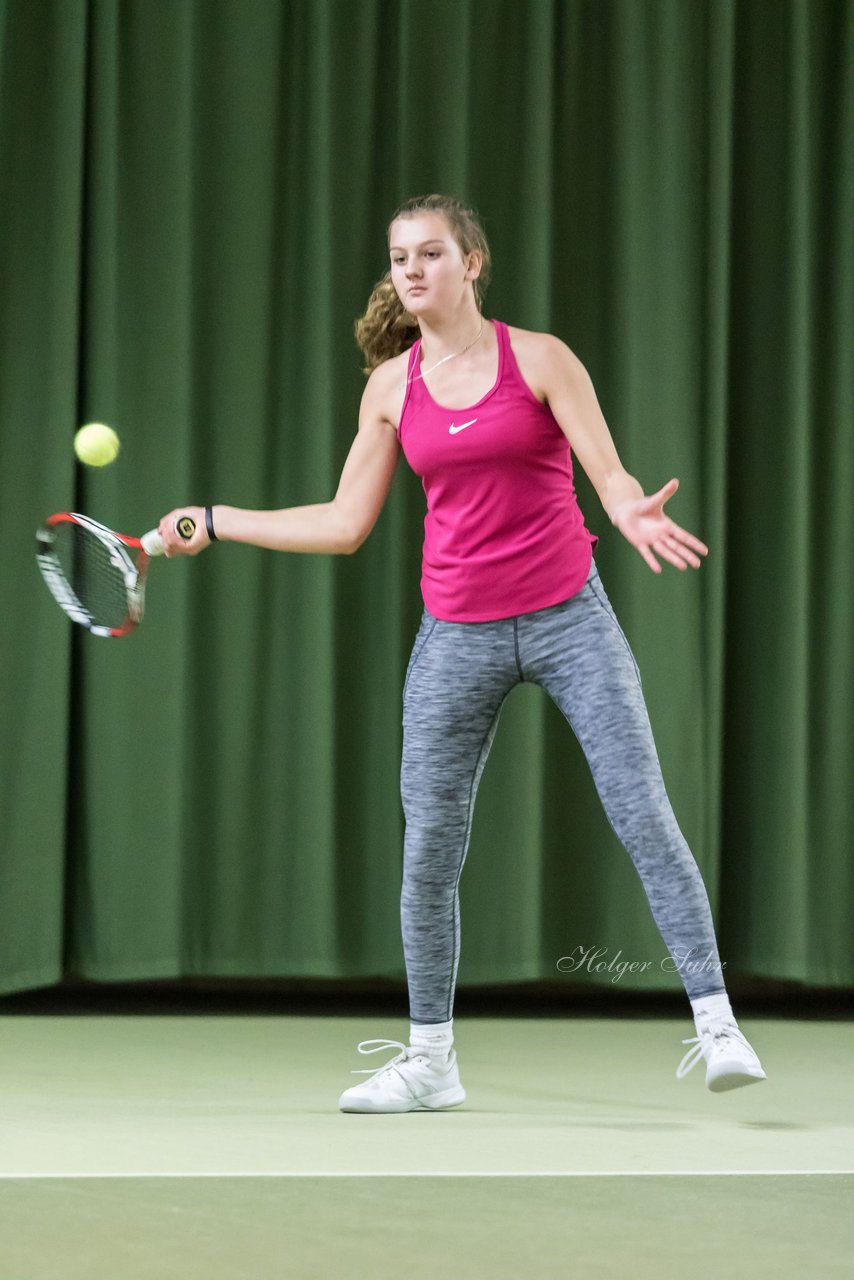 Bild 338 - Luebecker SN Goldline Cup